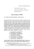 Raport bieżący nr 57/2005