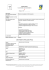 Nr ref. EURESi 10000-1093354059