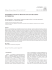 Pobierz PDF - Problems of Forensic Sciences