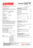 Produkt Loctite 350