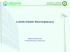 kreator działań na rzecz rozwoju energetyki odnawialnej i poprawy