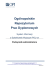 ORPD Podręcznik administratora1 - POL-on