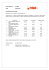 Raport bie* cy nr: 35/2003 Data: 2003-06