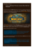Generuj PDF - World of WarCraft