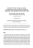 pobierz/download