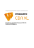 Nowości w wersji 10.2 Comarch CDN XL Business Intelligence