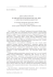 Pobierz plik PDF