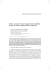 Quality and ultrastructure of eggshell and hatchability of eggs in