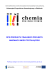 Plik PDF - Chemia - wiem, umiem, rozumiem
