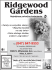 Ridgewood Garden 9553.qxd