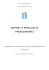 raport z ewaluacji problemowej - Kuratorium Oświaty w Krakowie