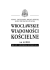 kościelne - Papieski Wydział Teologiczny we Wrocławiu