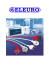 Katalog Eleuro