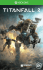 Titanfall 2 Xbox One