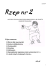 Rzep nr 2