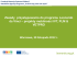 Projekty mobilności: proces selekcji, kryteria oceny wniosków