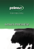 Polmass katalog produktów dla bydła 2015 w ofercie