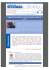 Biuletyn w formacie PDF - La Fondation Robert Schuman
