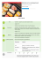 Hent PDF-version - SEO webmaster tools