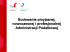 prezentacja_administracja podatkowa