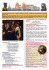kobieta Dijon
