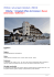 Oferta - OTIUM.pl ∗ narty w Alpach i Dolomitach ∗ FREE SKI