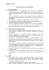 REGULAMIN SZKOLENIA Z GOOGLE ADWORDS &sect; 1