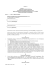 &copy; BBU Maxima Fides 2015 68 ZADANIE 2 Umowa nr