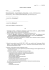 nr ew. FK &hellip;&hellip;&hellip;&hellip;&hellip;&hellip; 2015.GO Umowa nr GO.271.11.2015.RF W