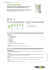 Isobuild&reg; Eco Blok