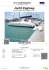 AC Yacht Brokers - Caribbean Market