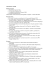 Spis publikacji/wystaw