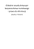 Globalne zasady dotyczące bezpieczeństwa narodowego i prawa