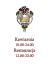 Kawiarnia Restauracja