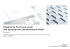 Audi business stationery for Audi Service partners – Corporate