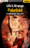 Life is Strange - Polarized - poradnik do gry