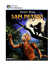 Poradnik do gry. Secret Files: Sam Peters