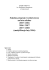 kliknij aby pobrać - Zespół Szkół nr 7 im. Stanisława Mastalerza w