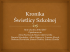 Kronika Świetlicy Szkolnej