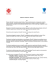 Regulamin programu &ldquo;Skrzydła&rdquo; &sect; 1. Program &bdquo;Skrzydła