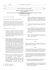 1.4.2004 DZIENNIK URZĘDOWY UNII EUROPEJSKIEJ L 97/44