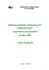 Rok 2007 - absolwenci - Powiatowy Urząd Pracy