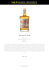 SIX SAINTS RUM 199 PLN