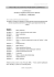 1 do SIWZ