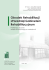 Ośrodek Rehabilitacji z Poradnią i Gabinetem Rehabilitacyjnym