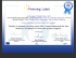 eTwinning_certificate