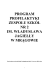 program profilaktyki zespołu szkół nr 2 im. władysława jagiełły w