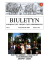 biuletyn_iii_kw_2008r [0 ]