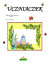1 Publiczna Szkoła Podstawowa w Zwoli Numer 2/2009/2010