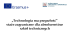 Technologia ma przyszłość - Wyższa Szkoła Zarządzania i
